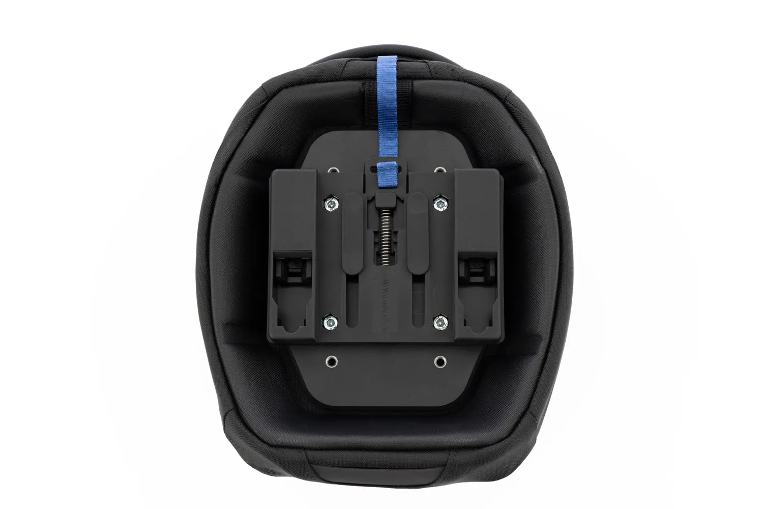 BMW Mottorad Luggage - Tank Bags - Click 3