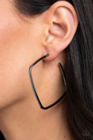Brazen Beauty - Paparazzi Accessories