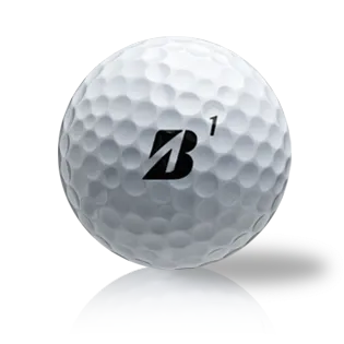 Bridgestone e12 Contact 2023