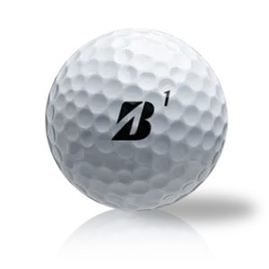 Bridgestone e12 Contact 2023
