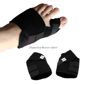 Bunion Splint