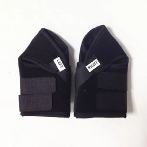 Bunion Splint