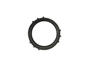 C3 Custom Adapter 103-i