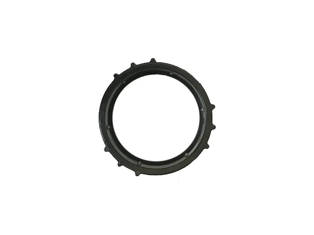 C3 Custom Adapter 103-i