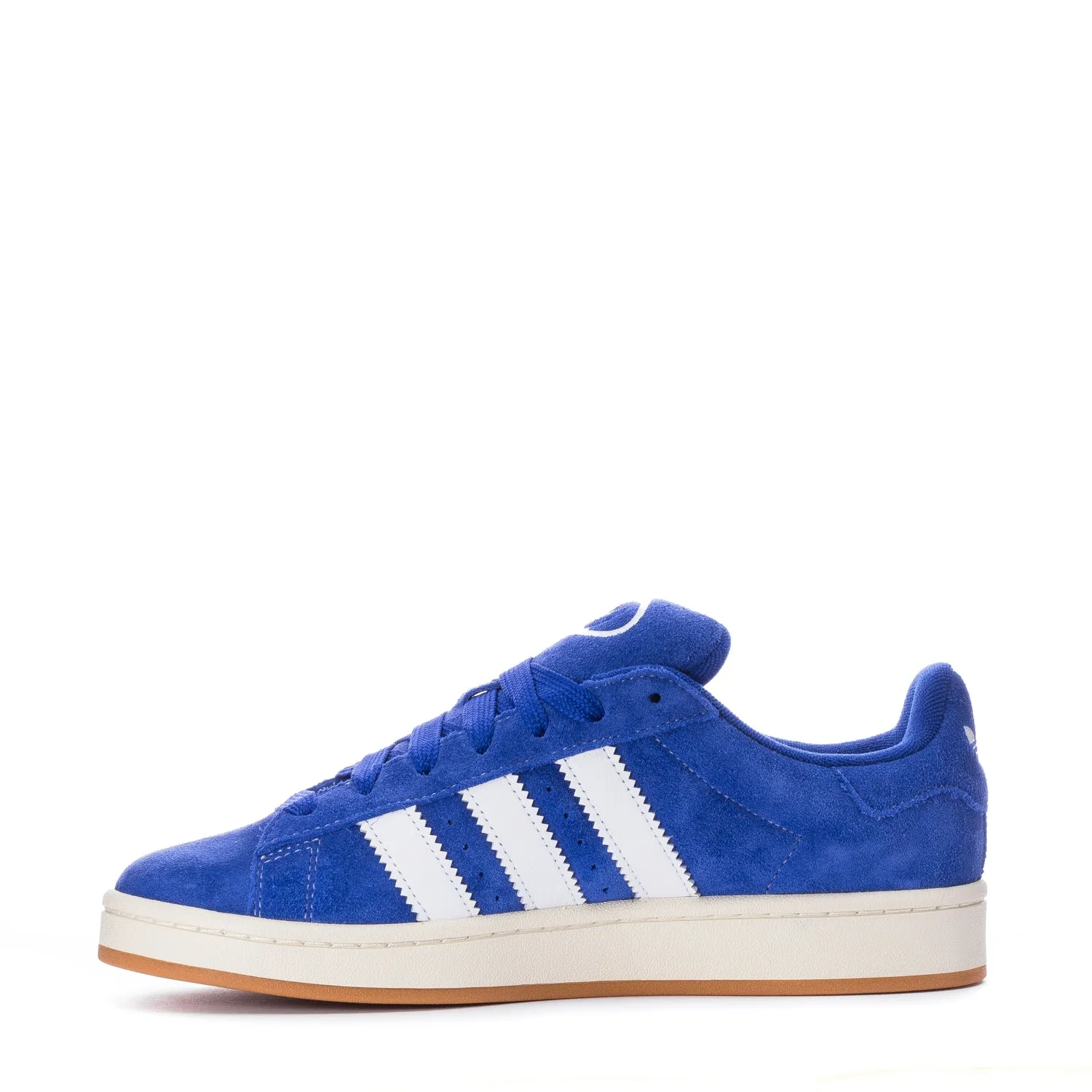 Campus 00s - Mens