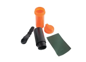 Carp Spirit REPAIRING KIT BOAT