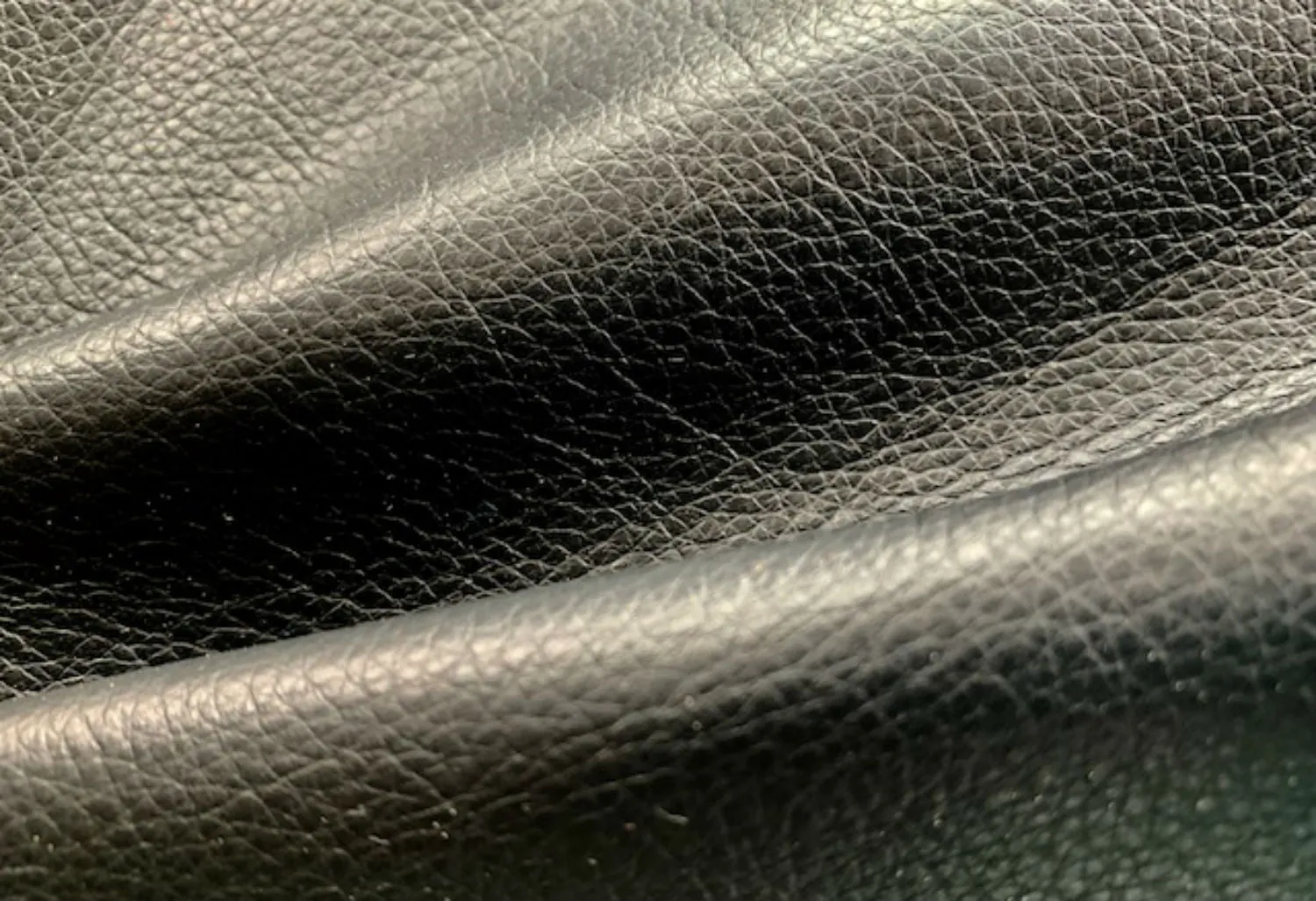 Cellphone pouch
