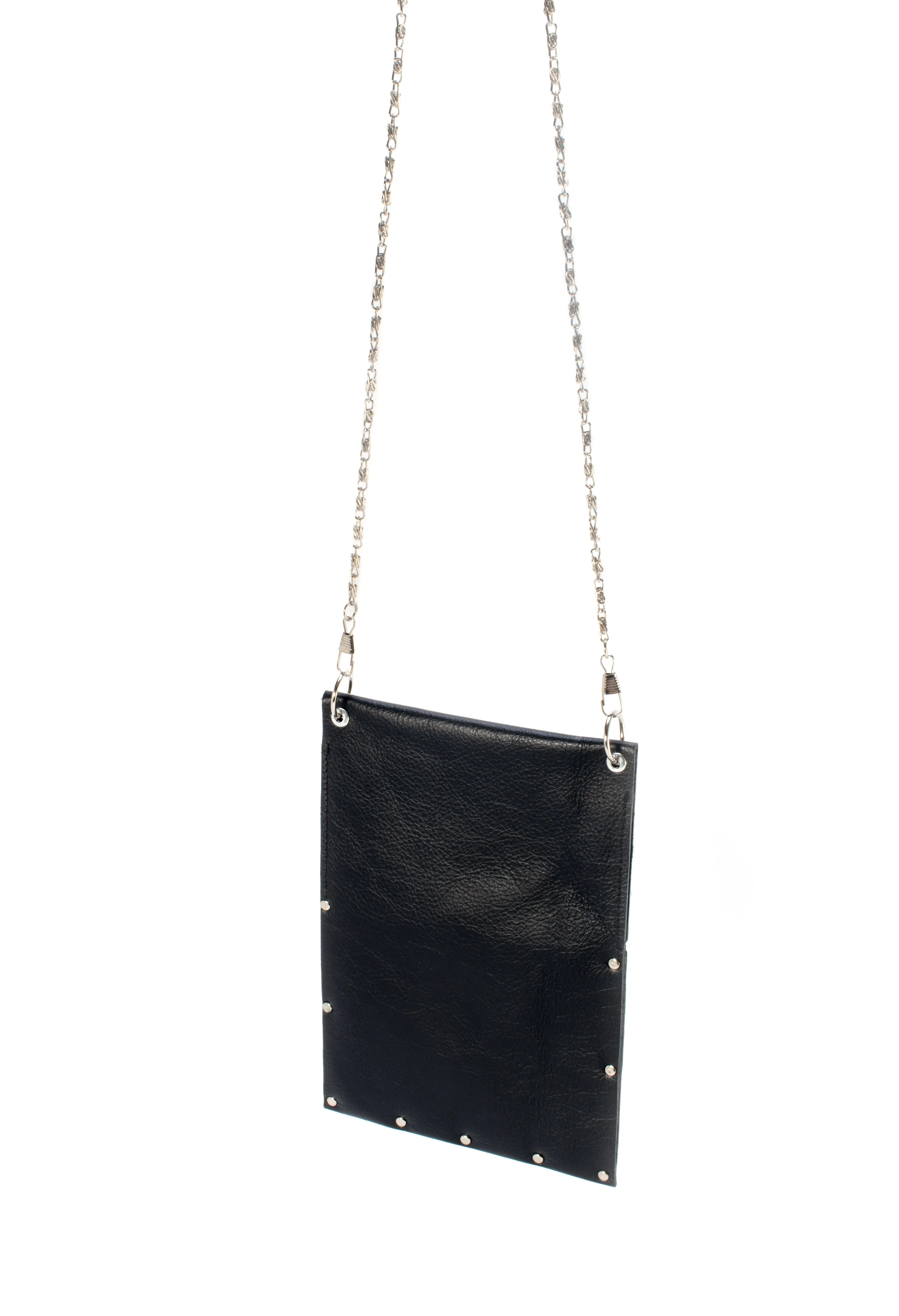 Cellphone pouch