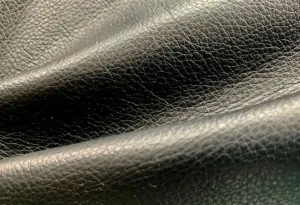 Cellphone pouch