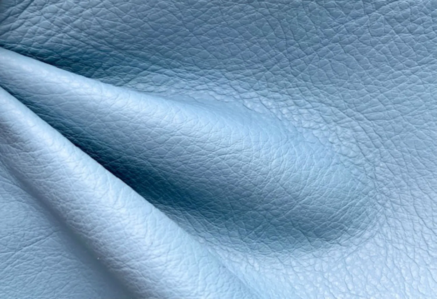 Cellphone pouch