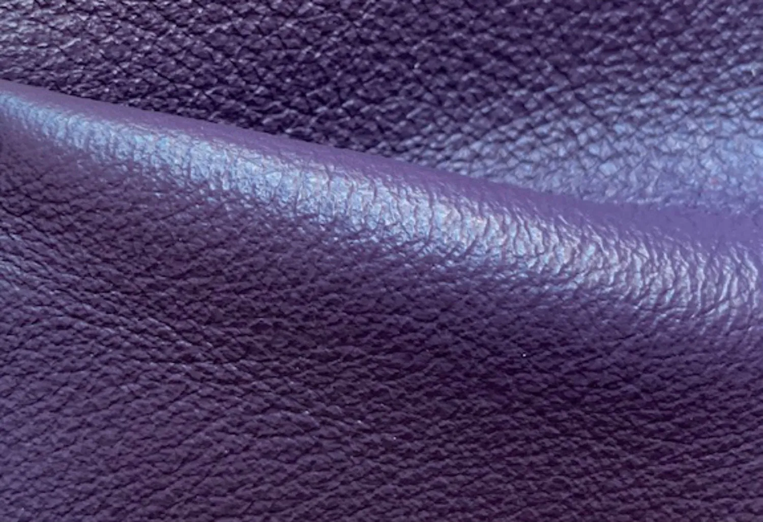 Cellphone pouch