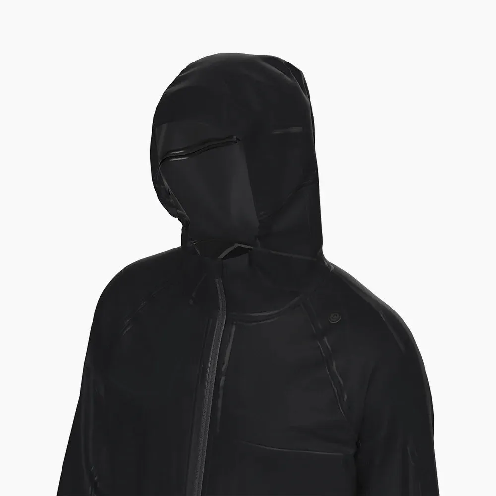 CIELE FLRJacket - Elite - Men's
