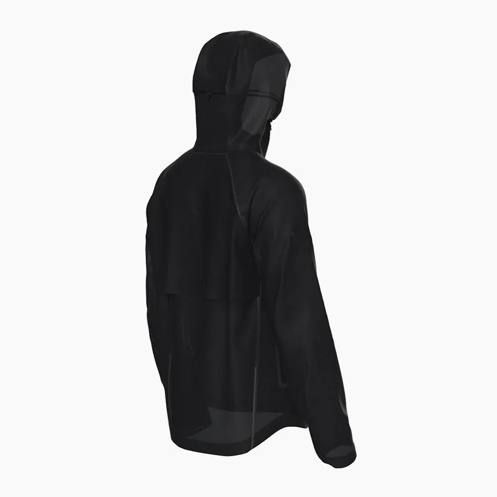 CIELE FLRJacket - Elite - Men's