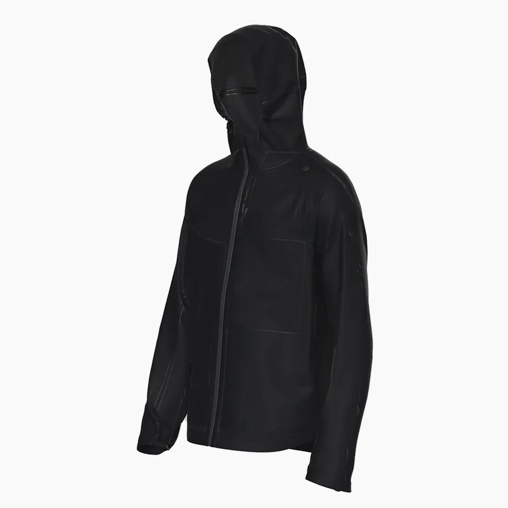 CIELE FLRJacket - Elite - Men's