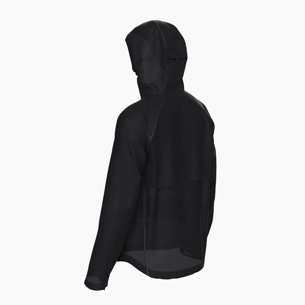 CIELE FLRJacket - Elite - Men's