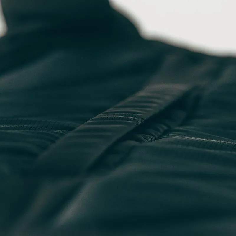 Civic Travel Bag 35L - Evergoods