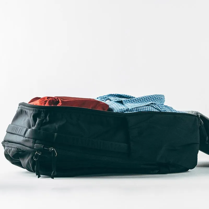 Civic Travel Bag 35L - Evergoods