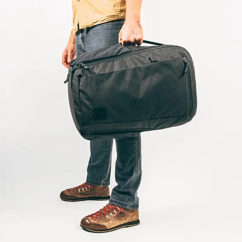 Civic Travel Bag 35L - Evergoods
