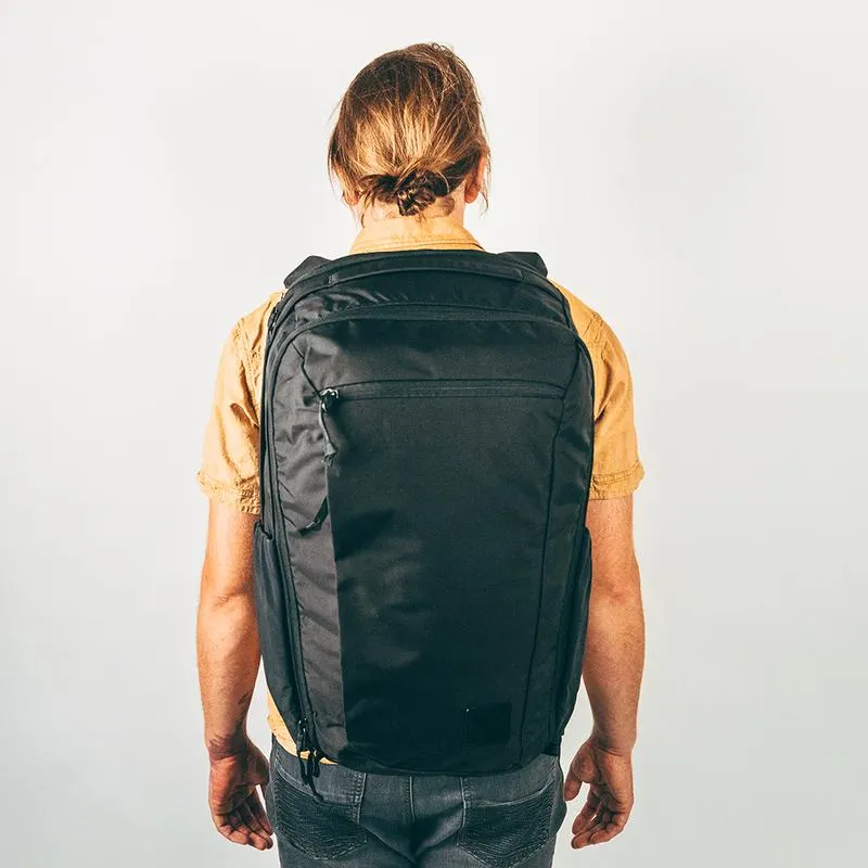 Civic Travel Bag 35L - Evergoods