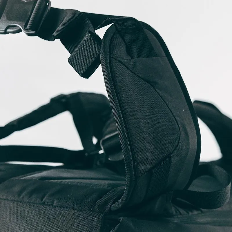 Civic Travel Bag 35L - Evergoods