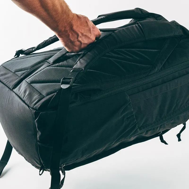 Civic Travel Bag 35L - Evergoods