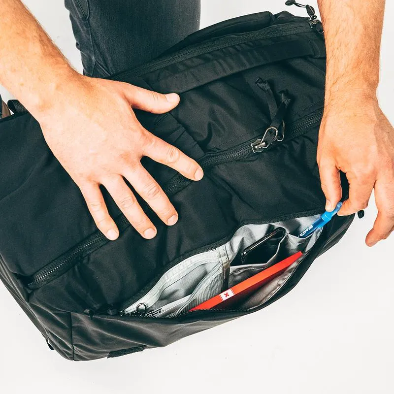 Civic Travel Bag 35L - Evergoods