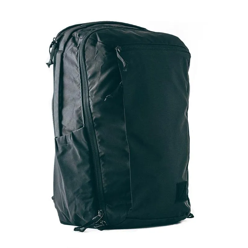 Civic Travel Bag 35L - Evergoods