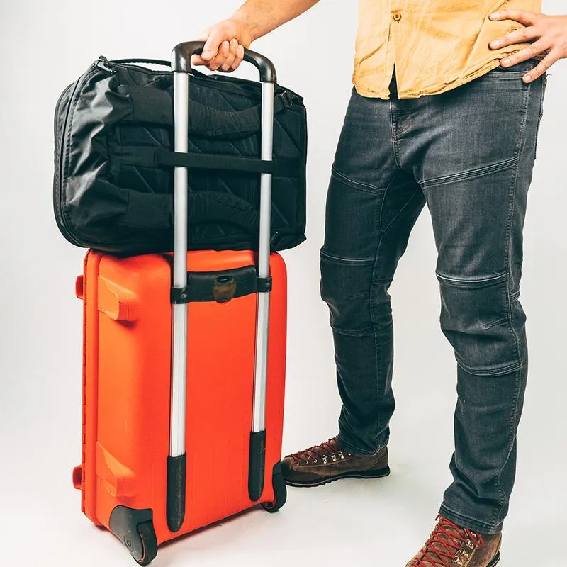 Civic Travel Bag 35L - Evergoods