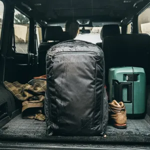Civic Travel Bag 35L - Evergoods