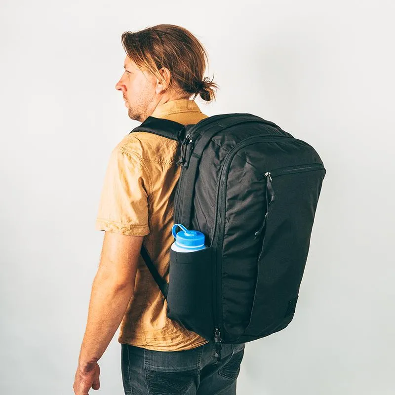 Civic Travel Bag 35L - Evergoods