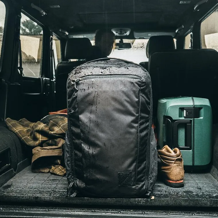 Civic Travel Bag 35L - Evergoods