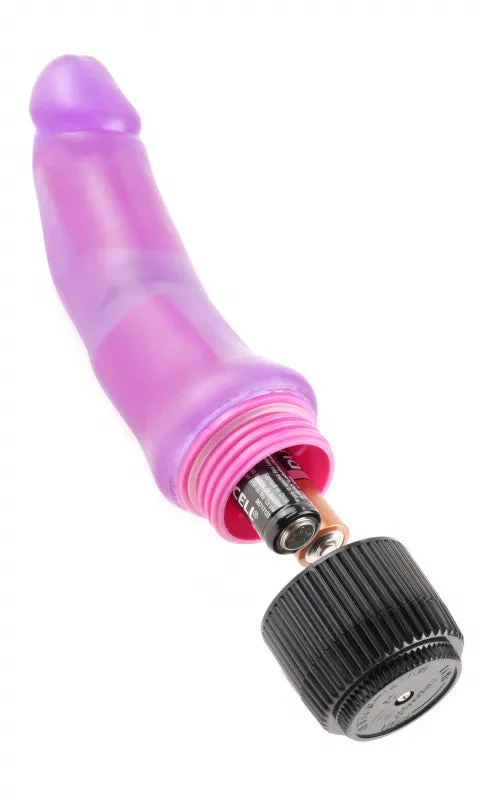 Classix Waterproof G - Purple