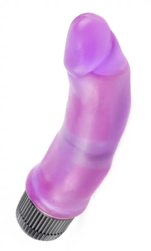 Classix Waterproof G - Purple
