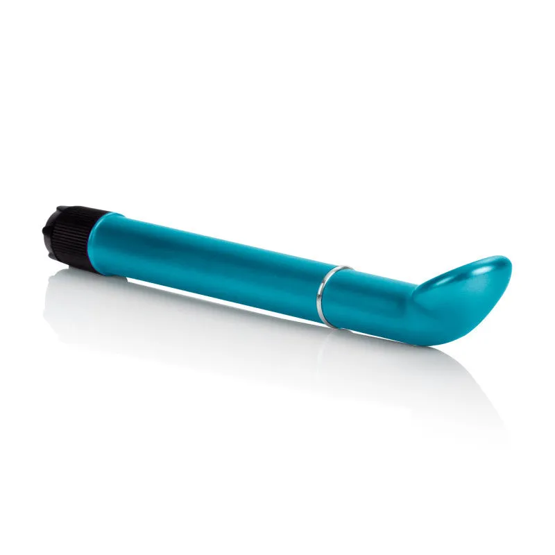 Clitoriffic Vibrator Blue