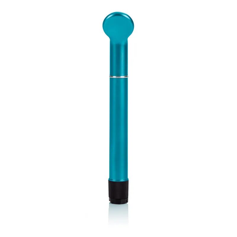 Clitoriffic Vibrator Blue