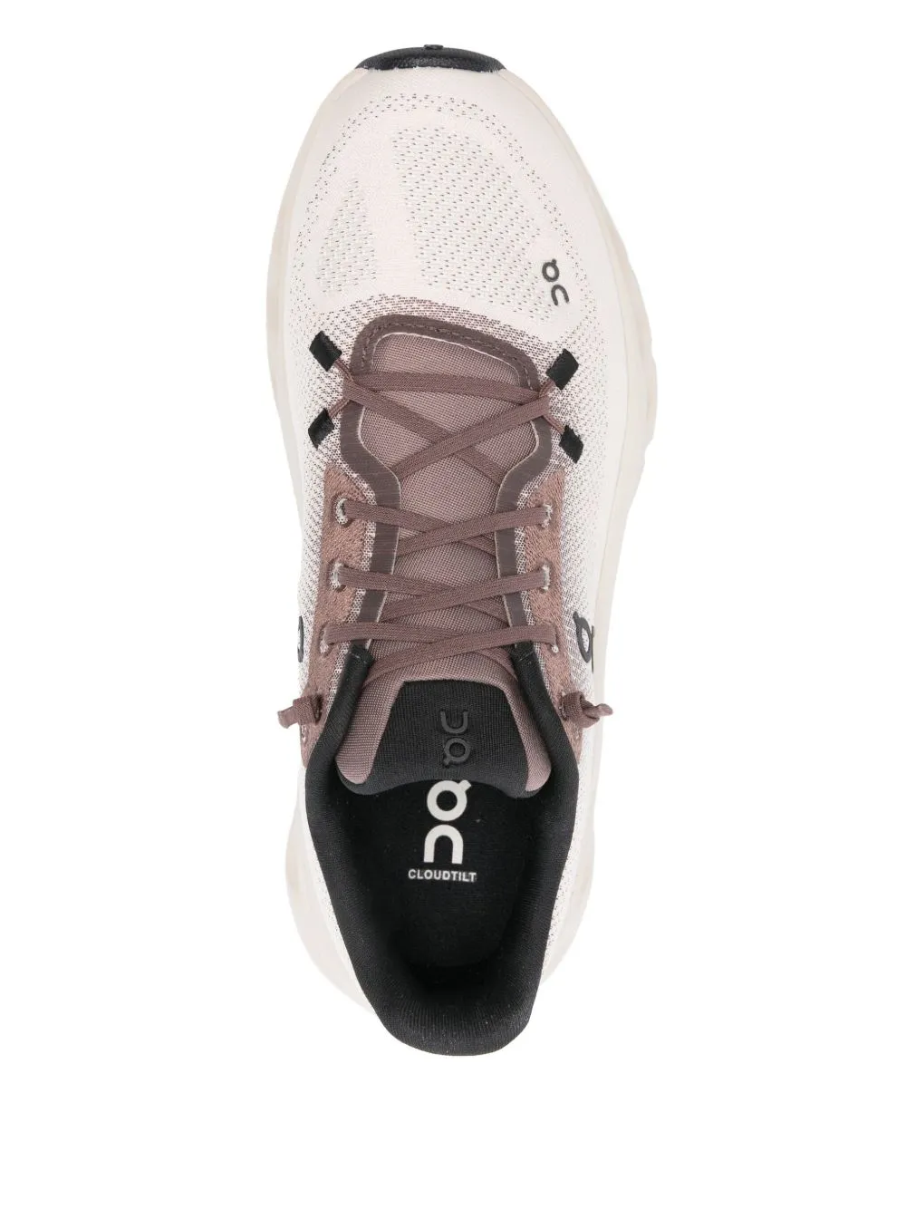 Cloudtilt sneakers