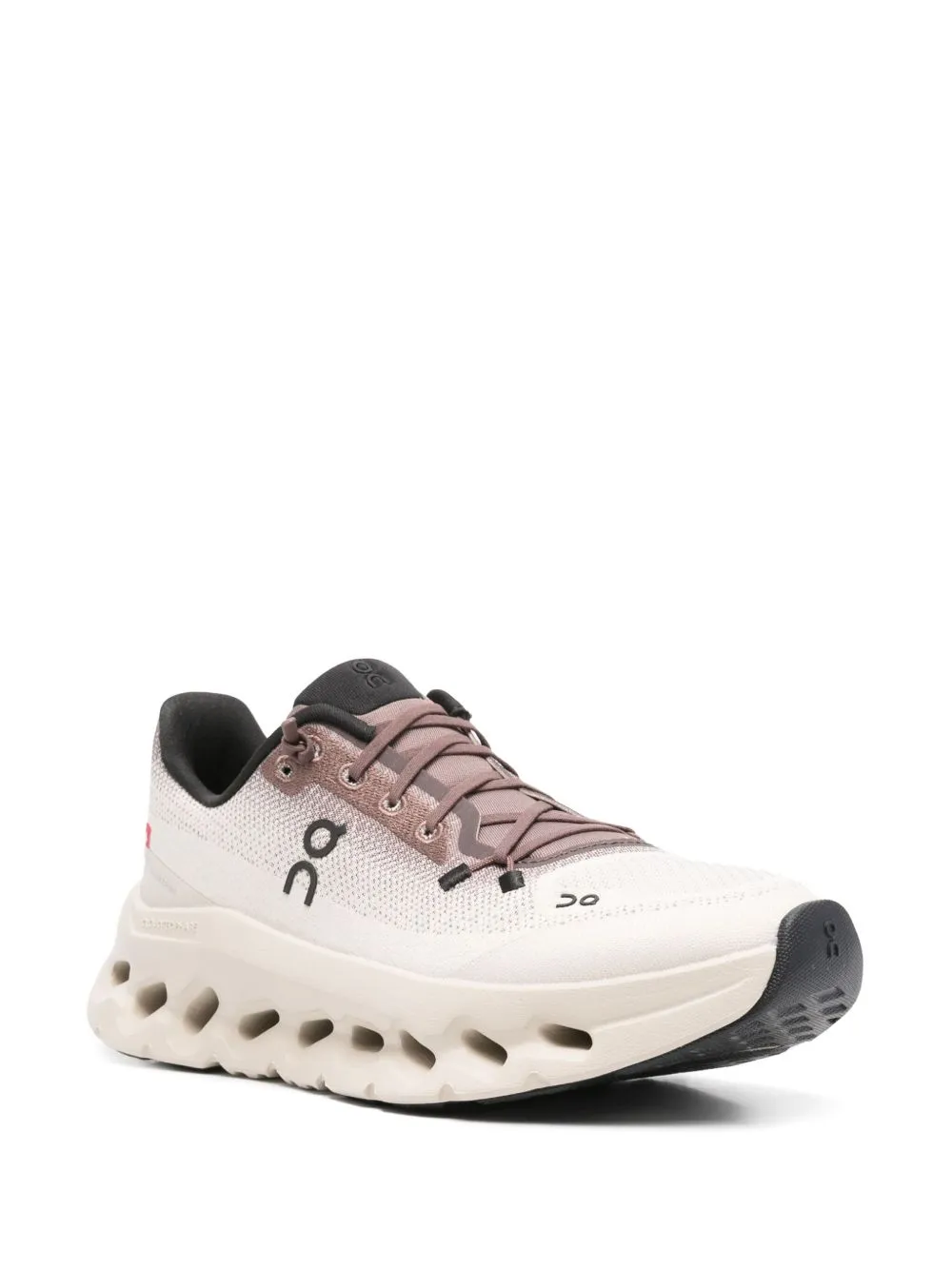 Cloudtilt sneakers