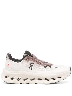 Cloudtilt sneakers