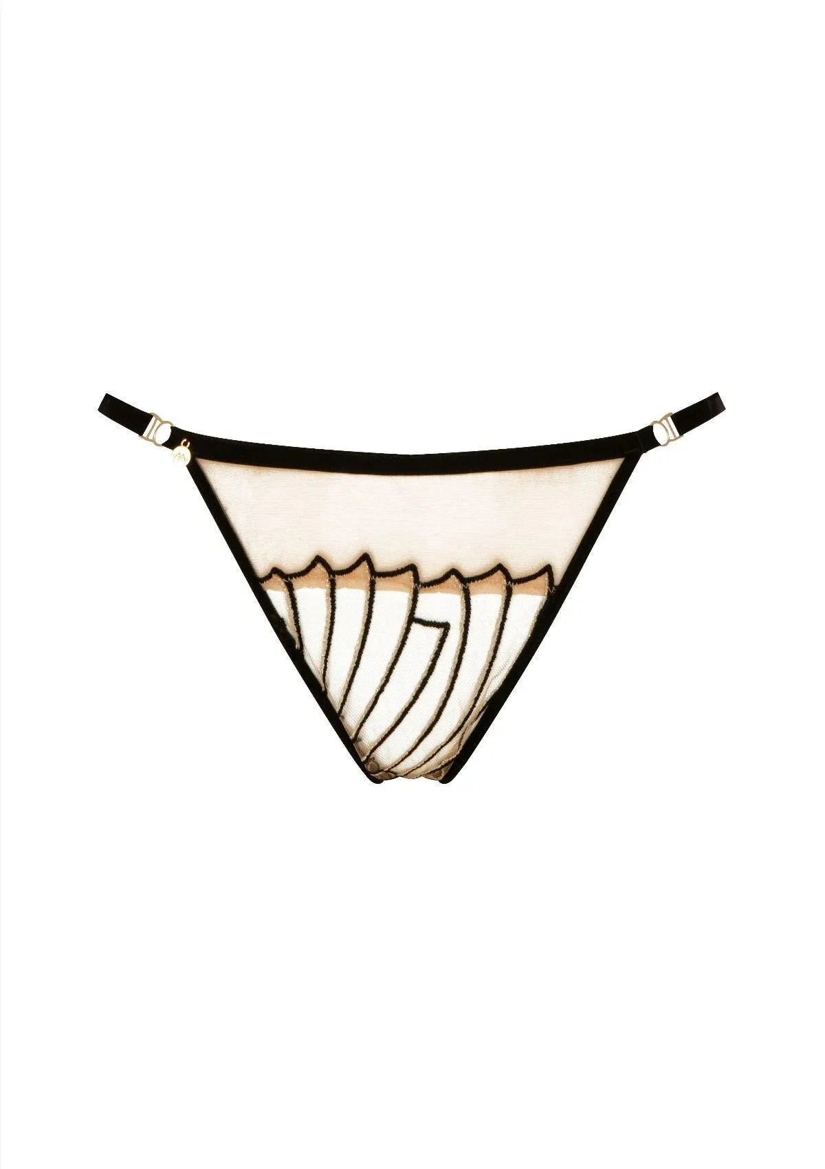 Cosmic Dream Open Brief