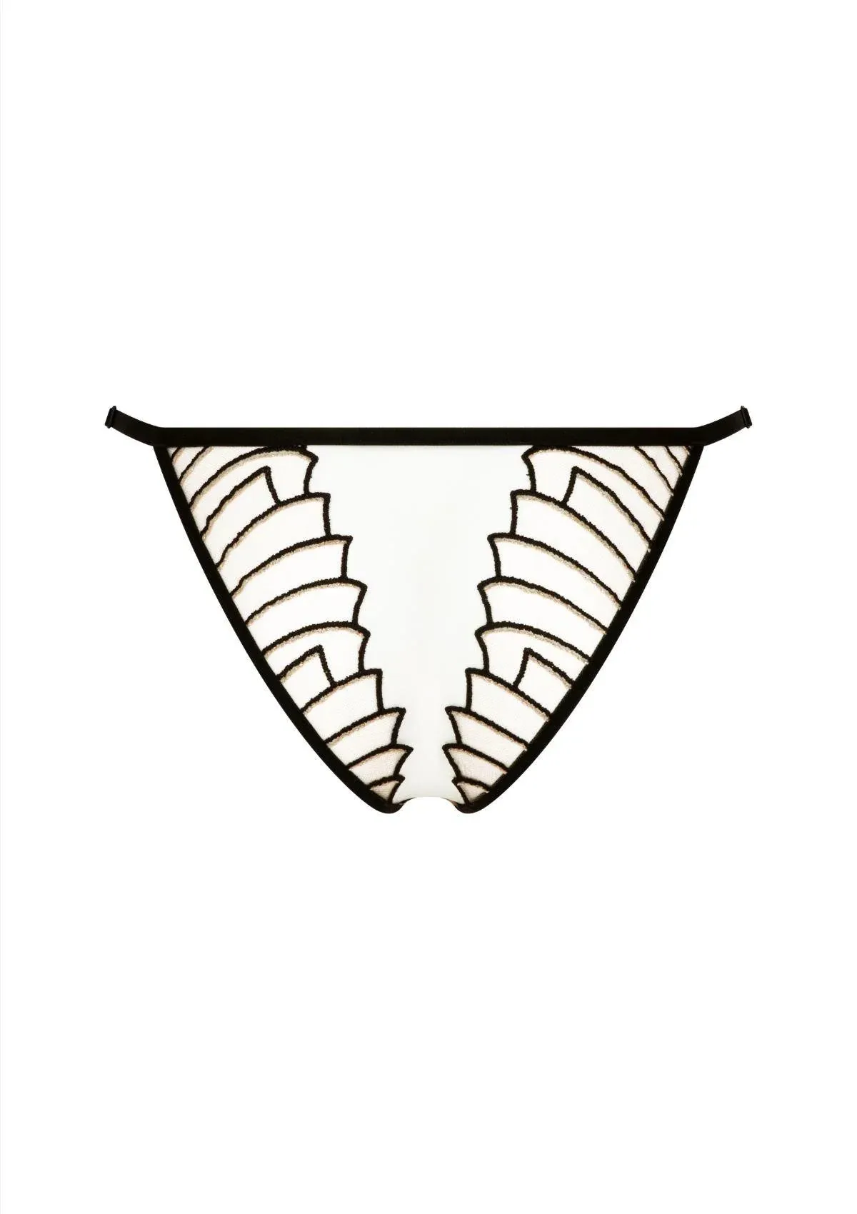 Cosmic Dream Open Brief