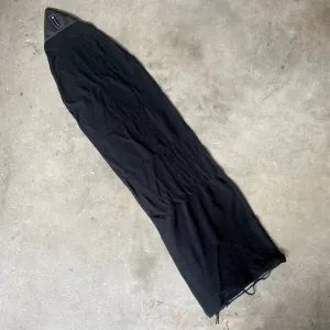 CREATURES OF LEISURE   SHORTBOARD  DELUXE STRETCH SOCK