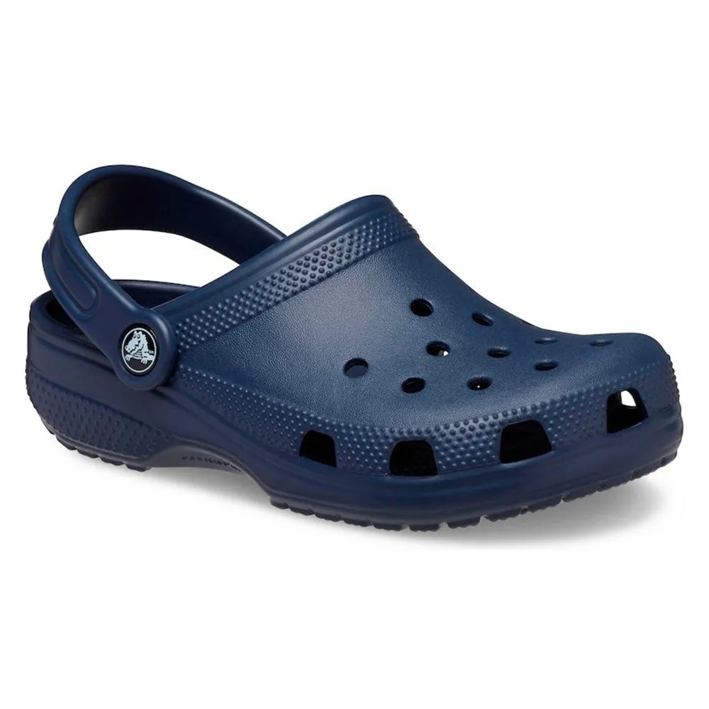 Crocs Kids Classic Clog