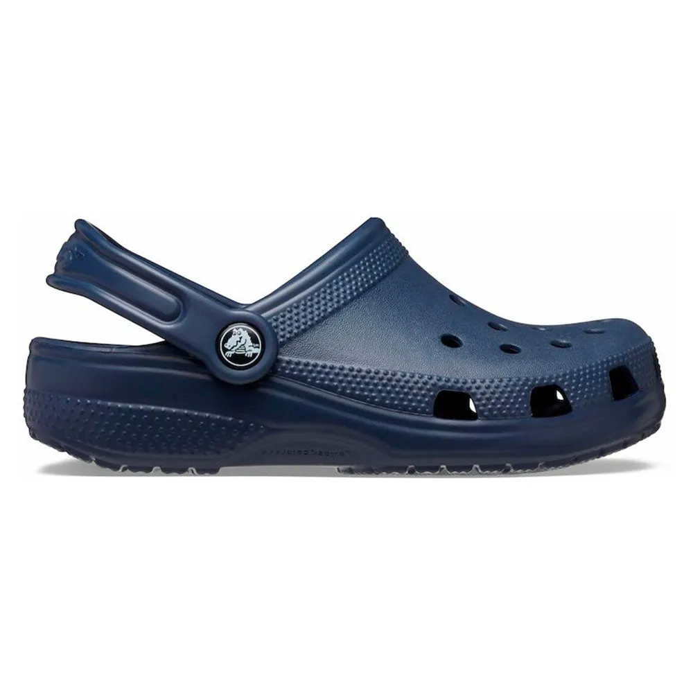 Crocs Kids Classic Clog
