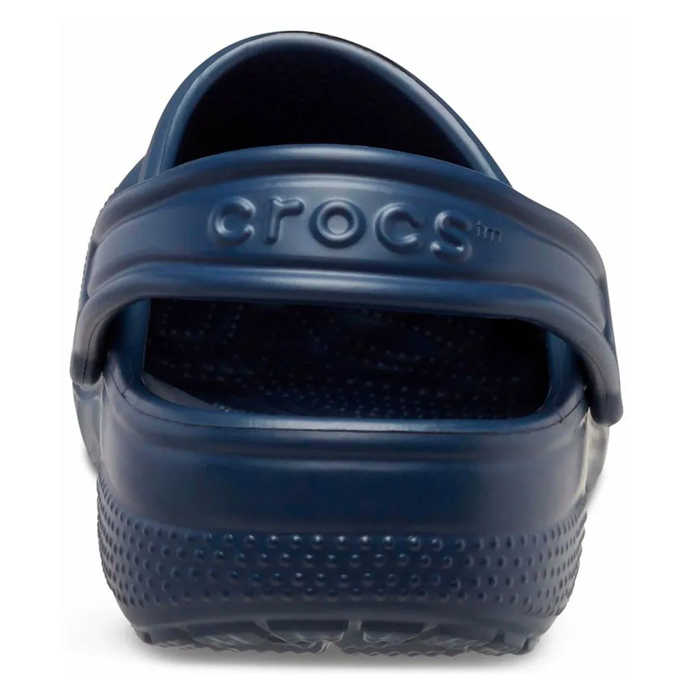 Crocs Kids Classic Clog
