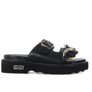 CULT D110 Ziggy 3439 size 37 fits like 38