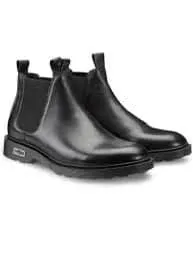 CULT D53 Ozzy 3326 size 42 Fits like 43