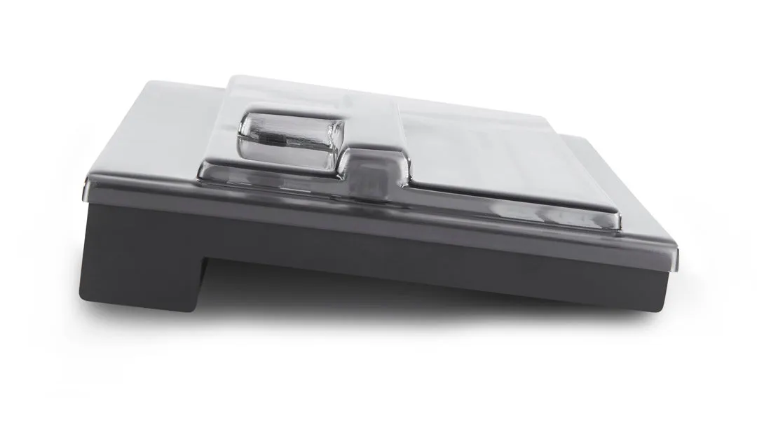 Decksaver DS-PC-PYRAMID Squarp Instruments Squarp Pyramid MK2 Cover