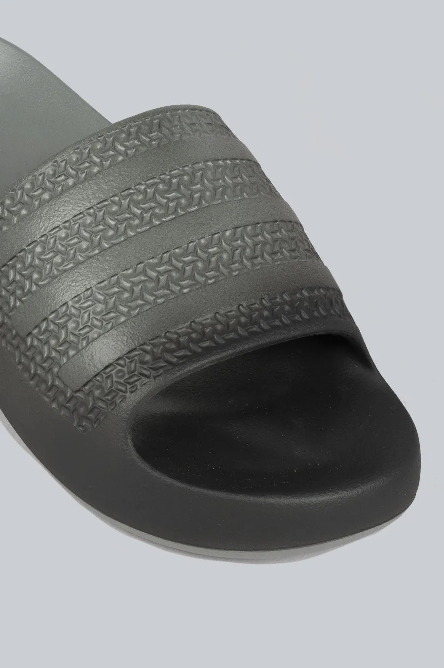 DIME X ADIDAS AYOON CORE BLACK