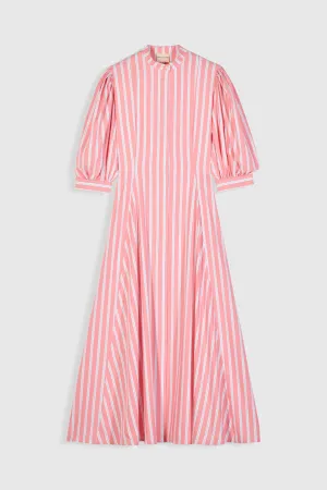 Dimitra Dress