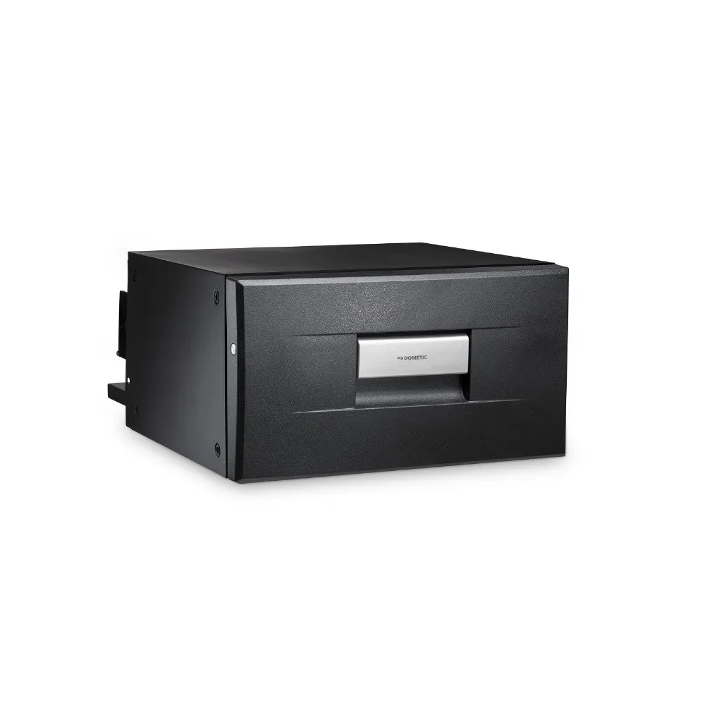 Dometic CoolMatic CD 20ltr